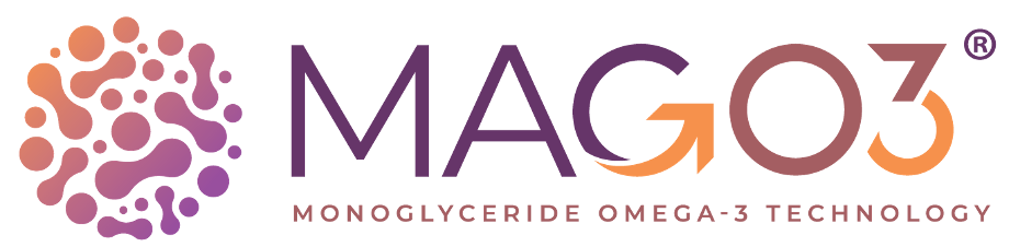 MAG-O3 MAG-O3 logo