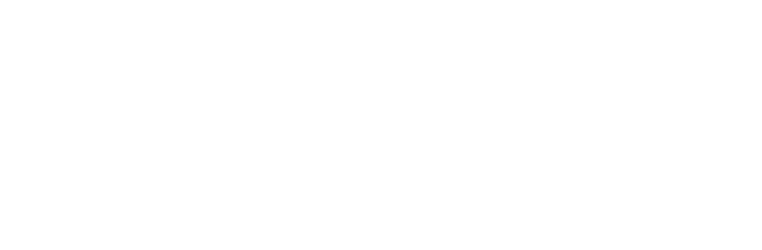 Evidence Based EB Supplements Logo