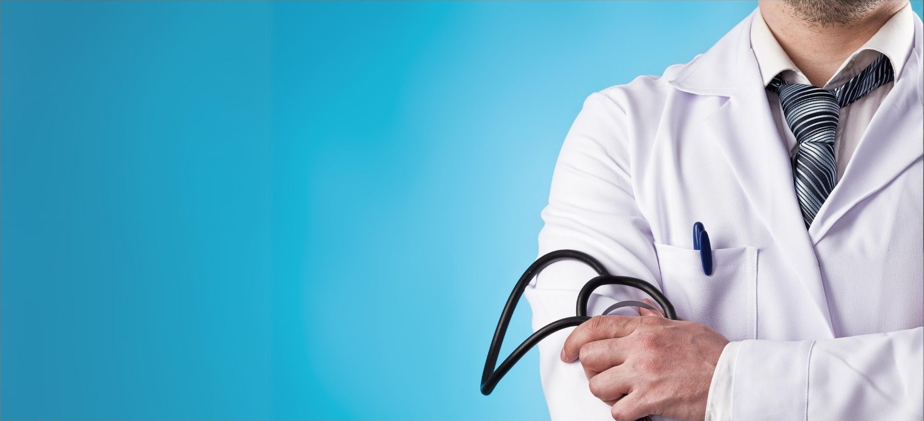 Practitioner Registration | EB Supplements - Quality Health Solutions