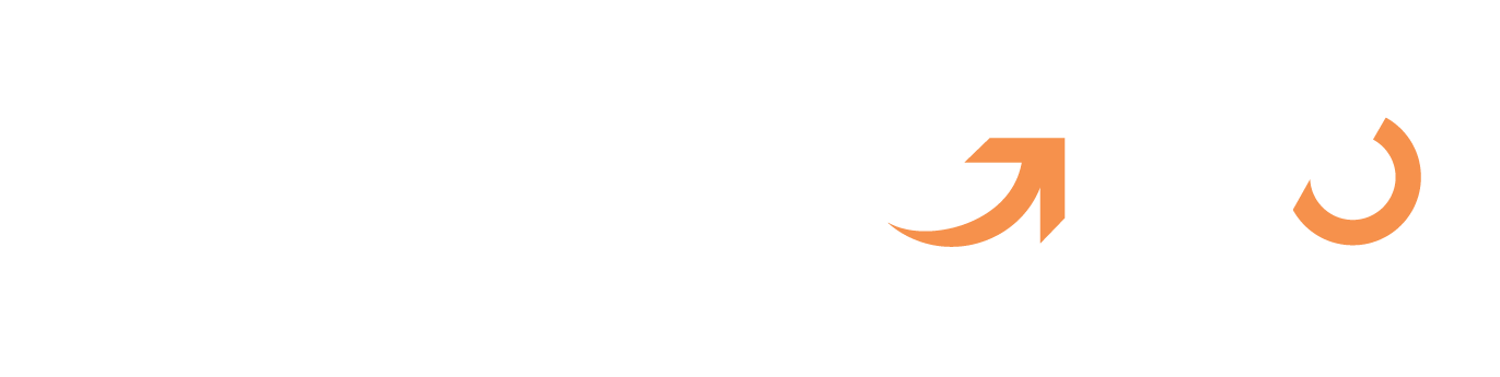 MAG-O3 Mooglyceride omega-3 logo