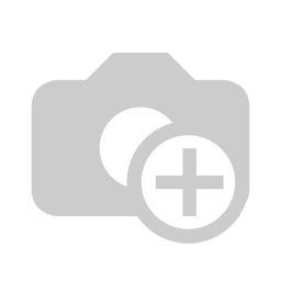 Autophagy: Cell Maintenance