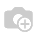 Autophagy: Cell Maintenance