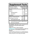 MAG-O3 MAG-EPA Concentrate - Subscription (Autoship)