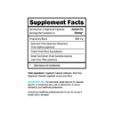 Senolytic Cleanse - Subscription (Autoship)