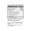 Autophagy: Cell Maintenance - Senolytic Healthy Aging Program