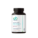 MAG-O3 - Daily Monoglyceride Omega-3