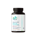 MAG-O3 - MAG-EPA Concentrate