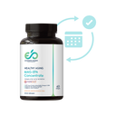 MAG-O3 MAG-EPA Concentrate - Subscription (Autoship)