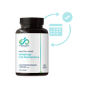 Autophagy: Cell Maintenance - Subscription (Autoship)
