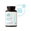 Senolytic Cleanse - Subscription (Autoship)