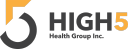 High 5 Health Group