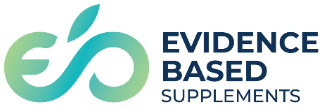 EB Supplements